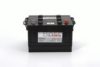 BOSCH 0 092 T30 440 Starter Battery